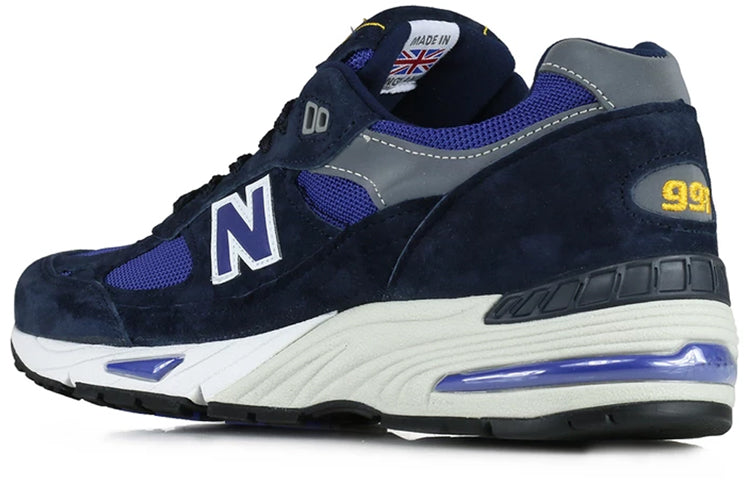 New Balance 991 M991SLE KICKSOVER