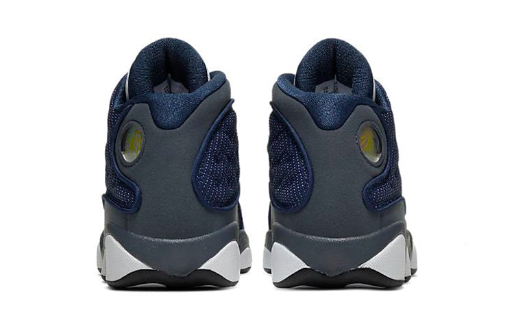 Air Jordan 13 Retro PS Flint 2020 414575-404