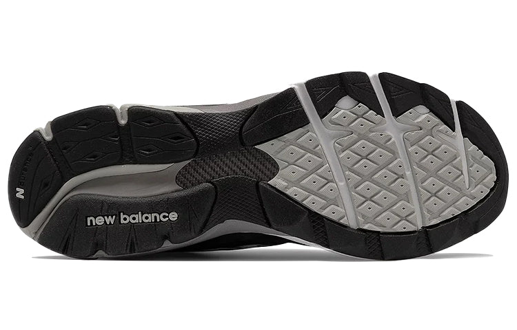 New Balance 990 v3 M990NB3 KICKSOVER