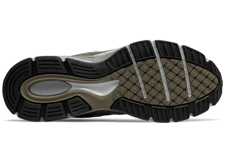 New Balance 990 D M990CG4 KICKSOVER