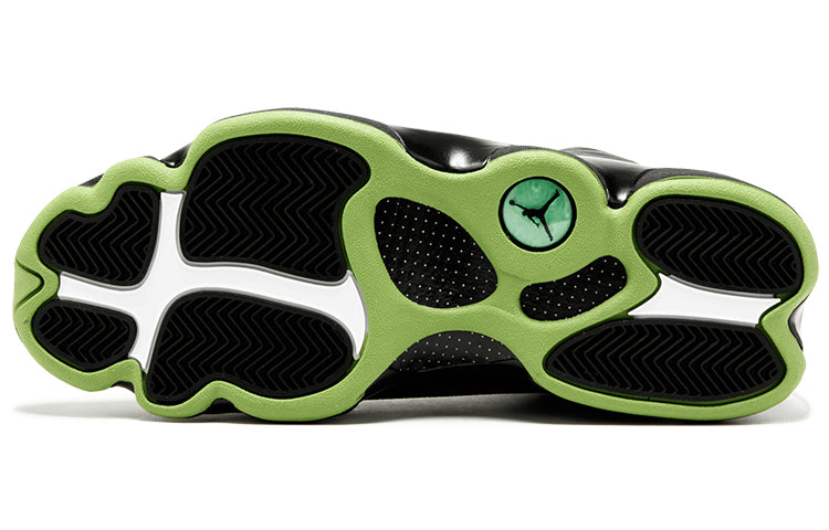 Air Jordan 13 Retro Altitude 414571-042