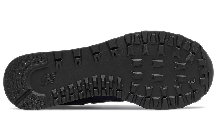 New Balance 574 ML574LX2 KICKSOVER