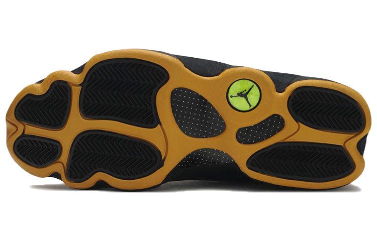 Air Jordan 13 Retro Low Chutney 310810-022
