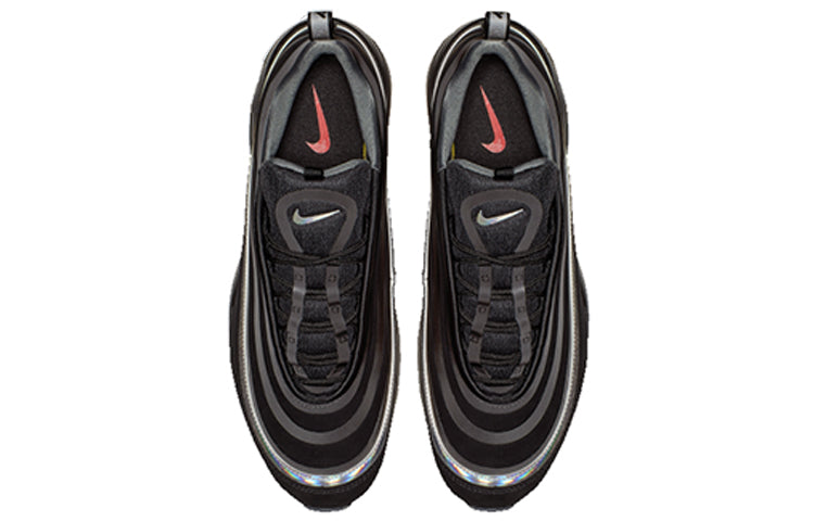 Nike Air Max 97 UL 17 Black BV6666-016 KICKSOVER