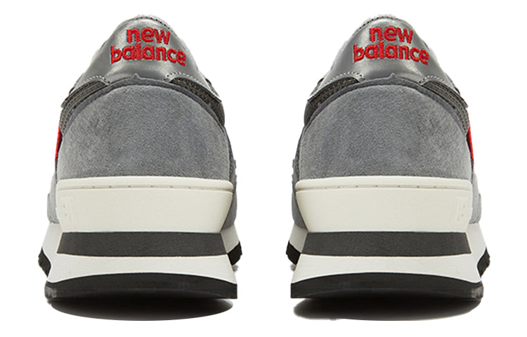 New Balance 990 v1 M990VS1 KICKSOVER