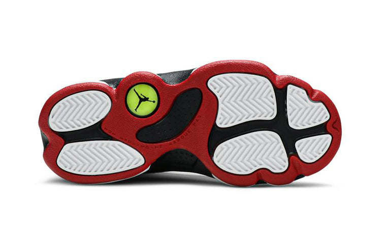 Air Jordan 13 Retro BP He Got Game 414575-104