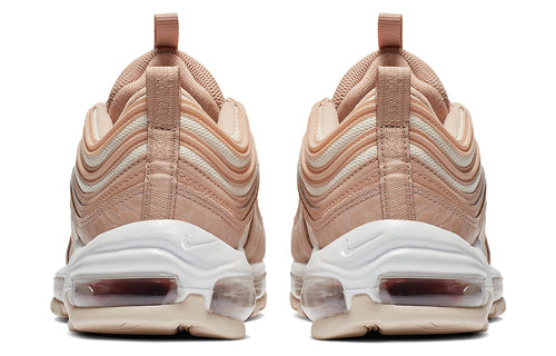 Nike Womens Air Max 97 LX Bio Beige AR7621-201 KICKSOVER