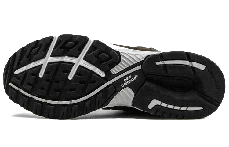 New Balance 993 Made in USA 'Military Green' Military Green/Military Green MR993MG KICKSOVER