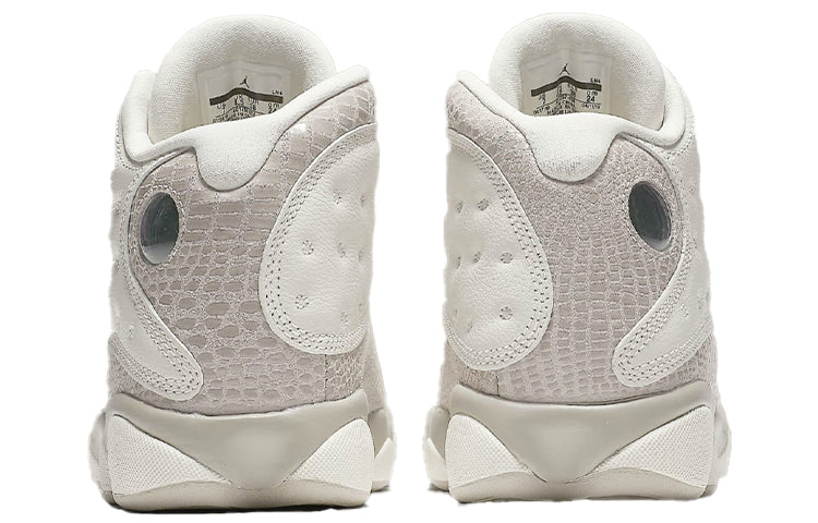 Womens WMNS Air Jordan 13 Retro Phantom AQ1757-004