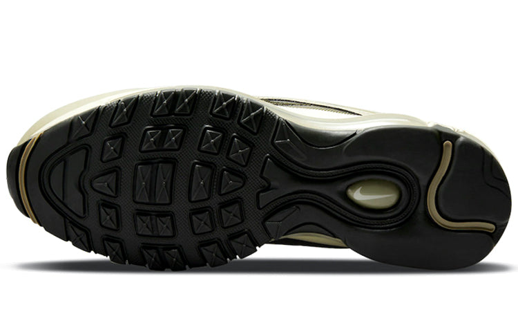 Nike Air Max 97 DO1164-200 KICKSOVER