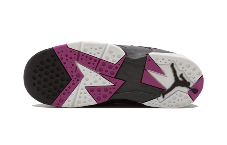 Air Jordan 7 Retro PS Valentine's Day BP 442961-016