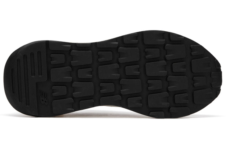 New Balance 5740 Light Milk Tea (W) W5740LT1 KICKSOVER