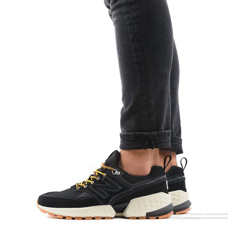 New Balance 574 MS574ARB KICKSOVER