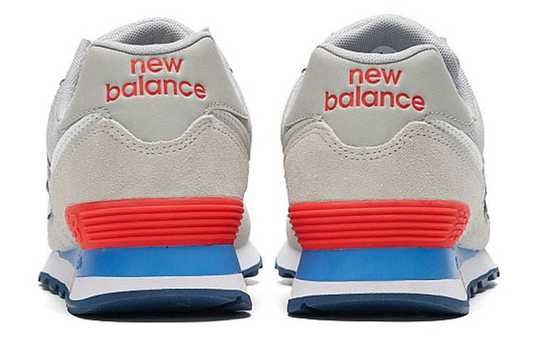 New Balance 574 ML574NCR KICKSOVER