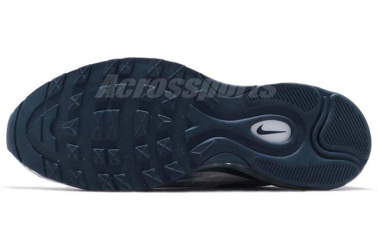 Nike Air Max 97 UL 17 Armory Navy 918356-405 KICKSOVER