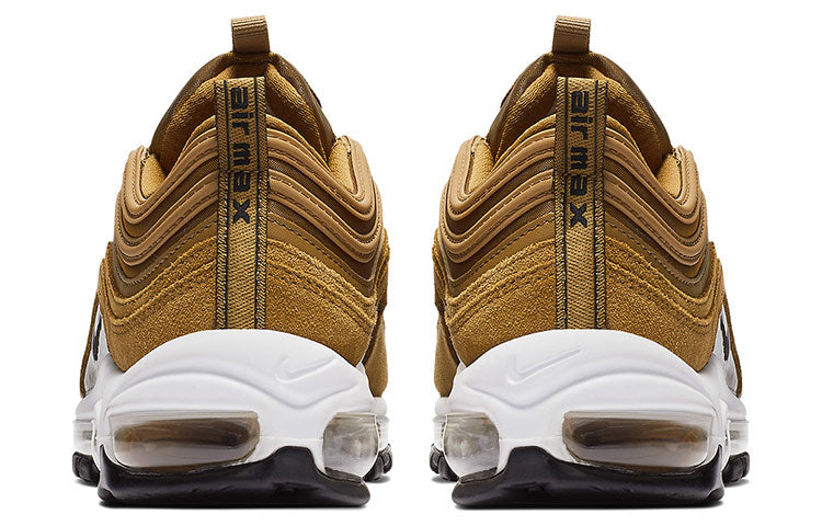 Nike Air Max 97 AV7027-200 KICKSOVER