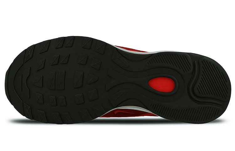 Nike Air Max 97 Ultra'17 917704-601 KICKSOVER