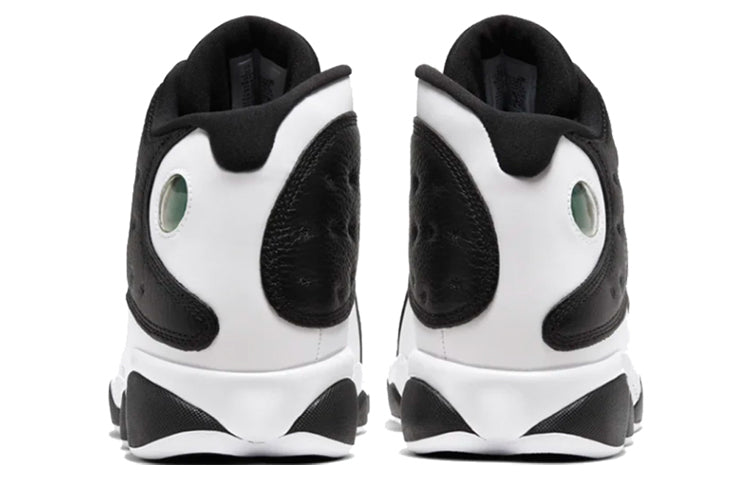 Air Jordan 13 Retro Reverse He Got Game 414571-061