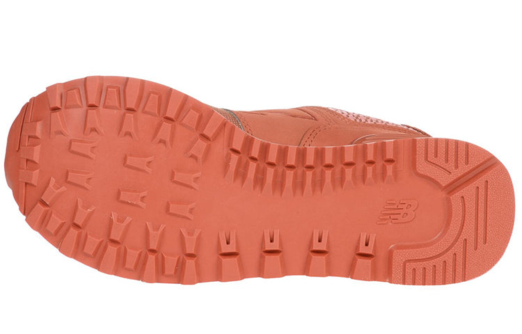 New Balance 574 WL574FAD KICKSOVER