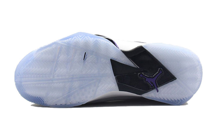 Air Jordan 7 True Flight (GS) 343795-051