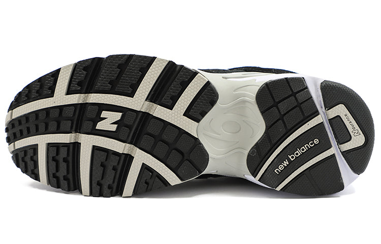 New Balance 725 ML725R KICKSOVER