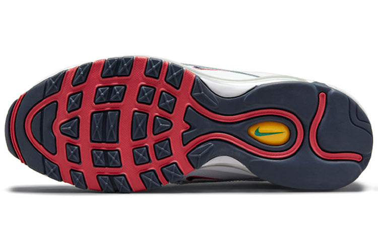 Nike Air Max 97 DH1592-100 sneakmarks