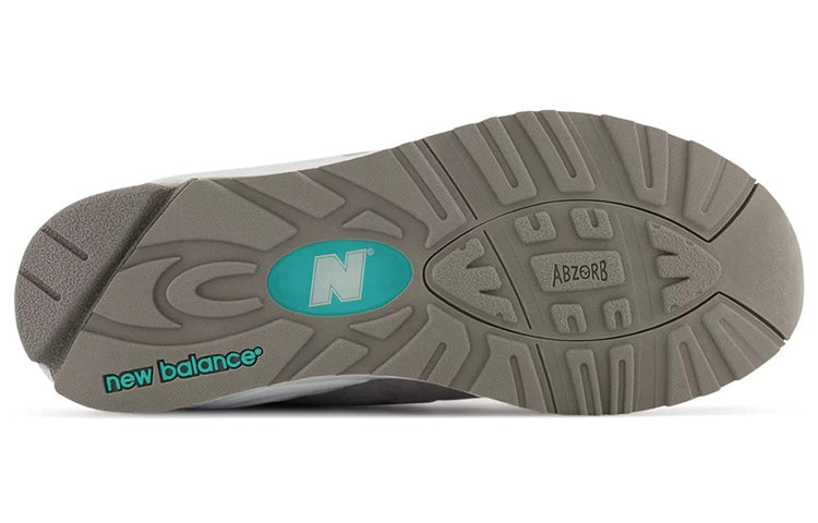 New Balance 990 v2 W990NT2 KICKSOVER