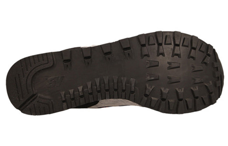 New Balance 574 ML574TTA KICKSOVER