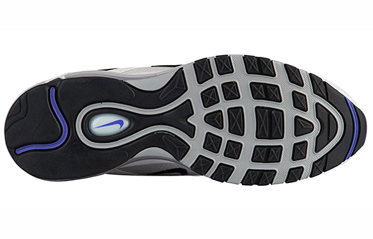 Nike Air Max 97 Persian Violet 921826-103 KICKSOVER