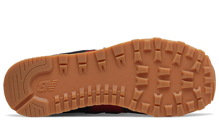 New Balance 574 GC574KWS KICKSOVER