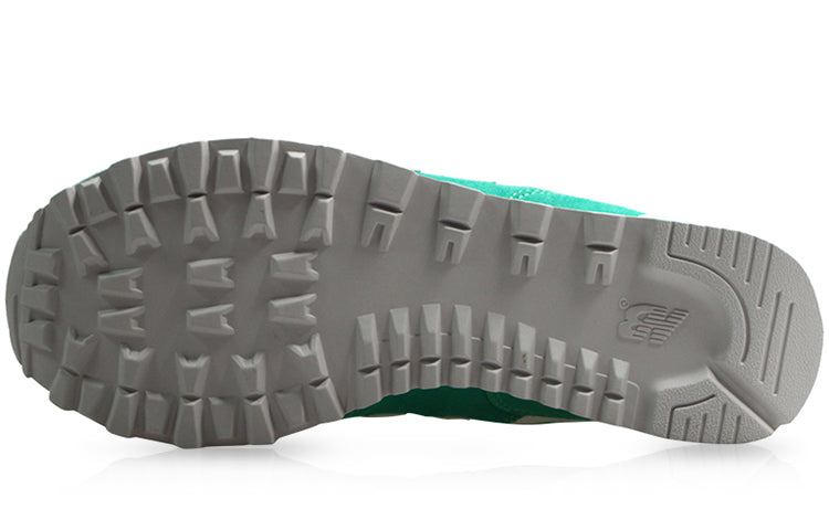 New Balance 574 ML574SEH KICKSOVER