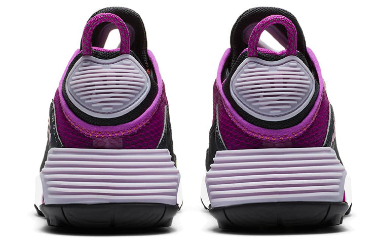Nike Air Max 2090 (GS) CJ4066-500 KICKSOVER