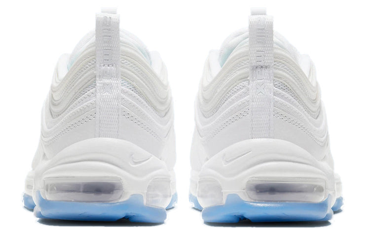 Nike Air Max 97 'White Ice' CT4526-100 KICKSOVER