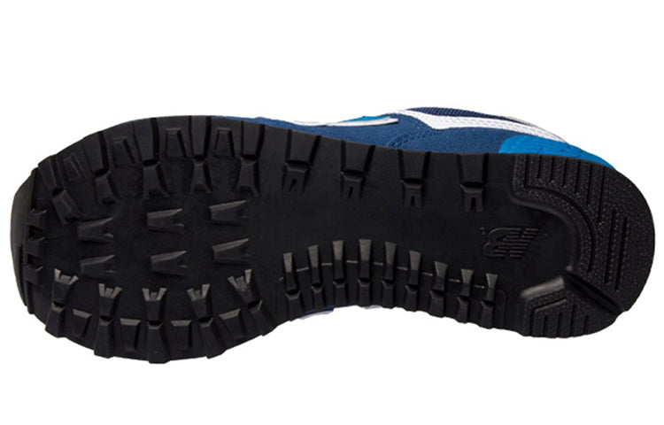 New Balance 574 WL574MOY KICKSOVER