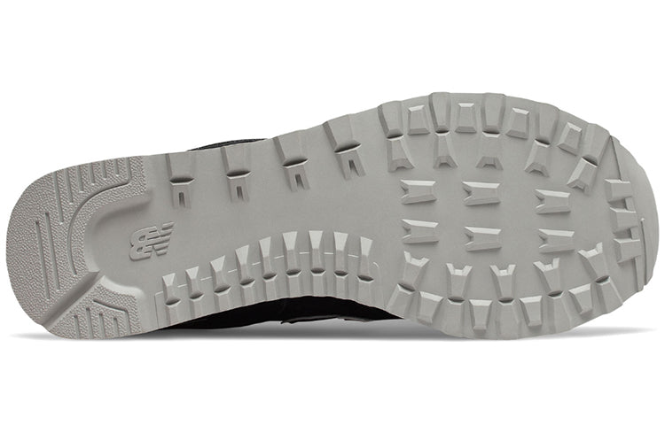 New Balance 574 Super Core WL574EZ KICKSOVER