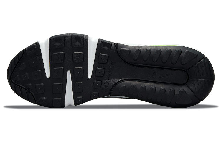 Nike Air Max 2090 Reflective Logo 3M DH7708-101 KICKSOVER