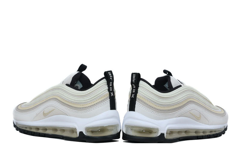 Nike Womens Air Max 97 Phantom Desert Sand 921733-007 KICKSOVER