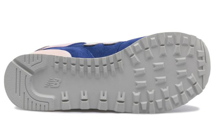 New Balance 574 WL574SAM KICKSOVER