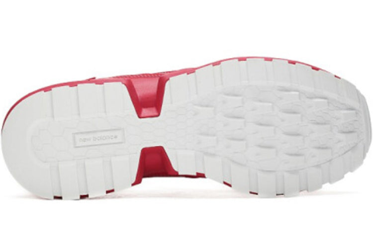 New Balance 574 D MS574KTE KICKSOVER