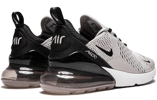 Nike Womens Air Max 270 'Sepia Stone' Moon Particle Rose/Sepia Stone-Summit White AH6789-201 KICKSOVER