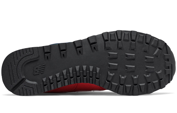 New Balance 574 D ML574UPZ KICKSOVER