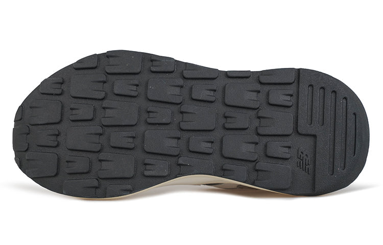 New Balance 5740 'Grey' Grey/White M5740TA KICKSOVER