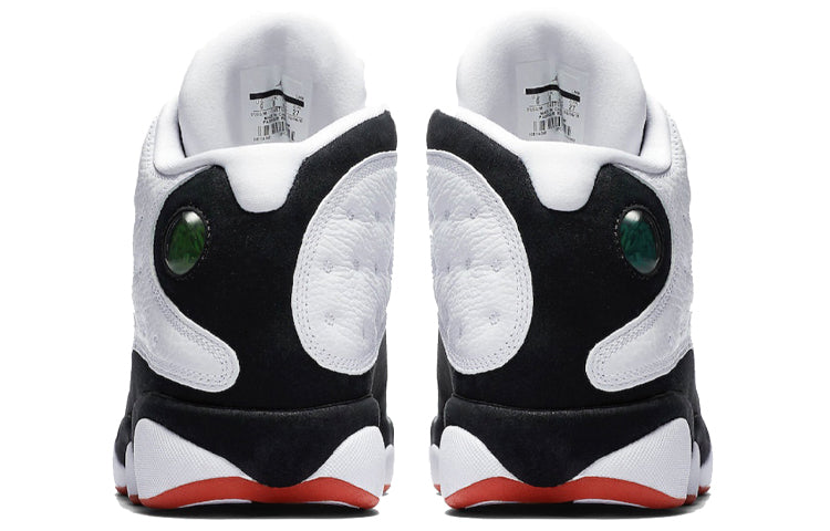 Air Jordan 13 Retro He Got Game 2018 414571-104