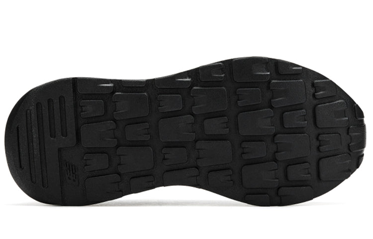 New Balance 5740 W5740LX1 KICKSOVER