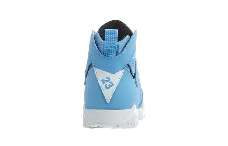 Air Jordan 7 Retro BP 304773-400