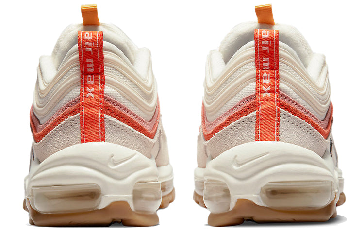 Nike Air Max 97 DQ7655-100 KICKSOVER