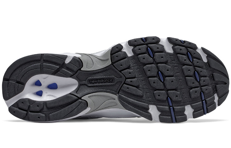 New Balance 530 White MR530SG KICKSOVER