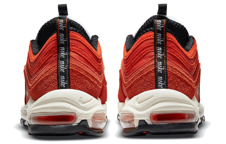 Nike Air Max 97 First Use DB0246-800 sneakmarks