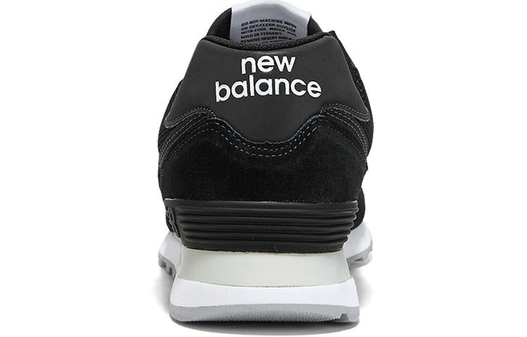New Balance 574 ML574ETA KICKSOVER
