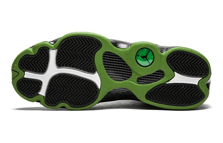 Air Jordan 13 Retro BG Altitude 414574-042